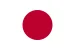 Flag_of_Japan.svg